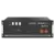 Batería de Litio – Pylontech 48V 4800Wh x caja de 100U - - comprar online