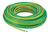 Cable Unipolar 1x4mm² Verde/Amarillo PVC x 100 mts x caja de 100U - comprar online
