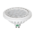 AR111 ECO LED 13W LC 36 GU10 x caja de 100U