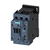 Contactor 3RT2025-1AF00 SIEMENS x caja de 100U