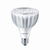 Lampara LED PAR30 32W/3000K 15D E27 830 MASTER LED x caja de 100U - comprar online