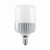 Lampara T158 FORZA LED 125W LD E40 x caja de 100U - comprar online