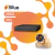 XVR 16Ch 8Hdd 1080p x caja de 100U - comprar online