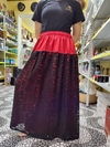 SAIA PG LUXO