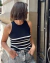 Musculosa Osaka en internet