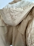 Campera Portsaid T.46 / L en internet
