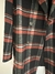 Saco Portsaid T.L (46) - tienda online