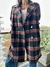 Saco Portsaid T.L (46) - comprar online