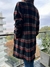 Saco Portsaid T.L (46)