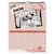 CALENDARIO 2025 MOOVING "MICKEY & FRIENDS" - comprar online