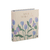 Carpeta n°3 Mooving "Garden"