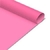 Imagen de Cartulina color y pastel (paquete x 20 unidades)