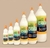 Adhesivo Playcolor / Tintoreto / STA 1 kilo (paquete x 3 unidades)