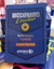 Diccionario escolar español ilustrado Latinbooks