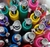 Boligrafo retractil ONE Filgo - comprar online