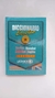 Diccionario inglés español español ingles Latinbooks - comprar online