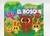 Libro para colorear Pedrito