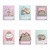 Separador n°3 Mooving "Pusheen"