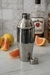Coctelera acero inox - comprar online