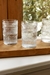 Setx6 vasos trago largo diseño SUNFLOWER en internet