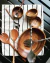Setx2 cucharas ensalada metal Indonesia - comprar online