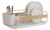 Escurridor listón madera - comprar online