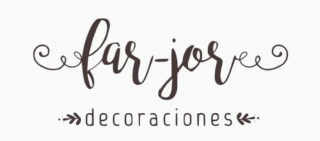 FarJor Decoraciones