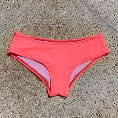 Imagen de CULOTTE PILI Art.020028
