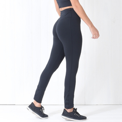 CALZA PUSH UP Art.029008 - tienda online