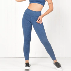 CALZA PUSH UP Art.029008 en internet