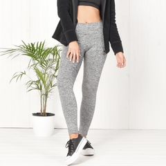 CALZA PUSH UP Art.029008 - comprar online