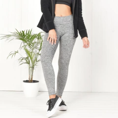 CALZA PUSH UP Art.029008 - comprar online