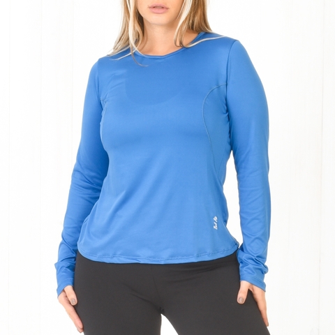 REMERA KIRA Art.027012