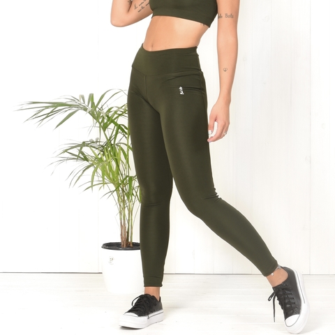 CALZA PUSH UP Art.029008