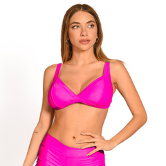 CORPIÑO AMELIA Art.021028 - tienda online