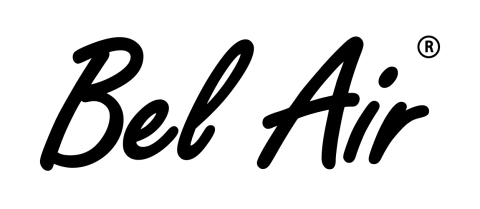 Bel Air