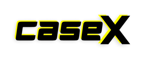 CaseX