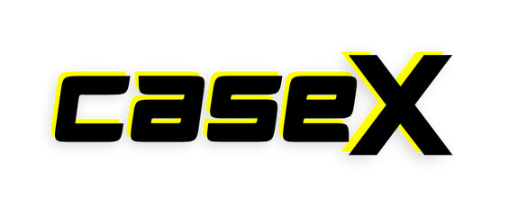 CaseX