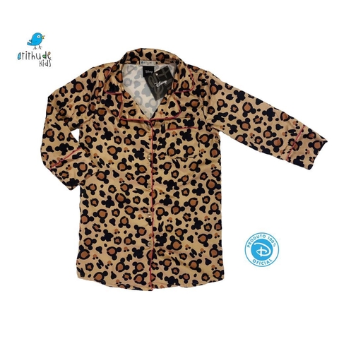 Camisola Mickey Lua | Infantil - comprar online