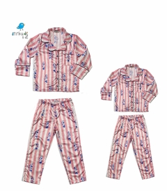 Pijama Minnie VS | Feminino - Adulto na internet