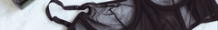 Banner de la categoría Panties