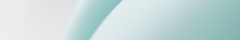 Banner de la categoría Limpiador de juguetes