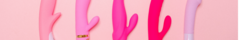 Banner de la categoría Vaginales