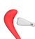 Phoenix Neo - App Svakom - tienda online