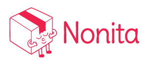 Nonita.co