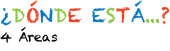 Banner de la categoría ¿Dónde está...?