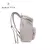 Imagen de Mochila Amayra 67.c3287.2