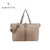 Cartera Amayra camel 67.0800045