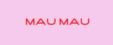 mau mau