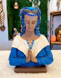 Santa Sara Kali (20cm) - comprar online